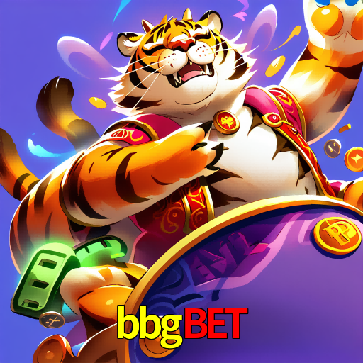 bbgbet